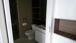 Sky Vue (D20), Condominium #547025651